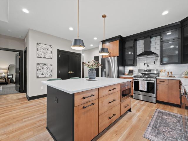 House for sale in Village Green Heights, Pleasant Prairie