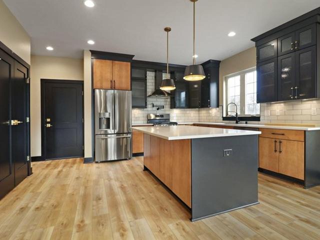 House for sale in Pleasant Prairie, Wisconsin