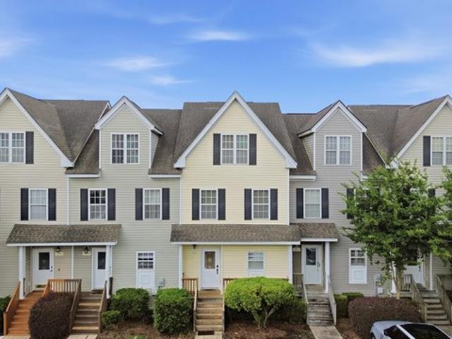 Townhouse for sale in Dorchester, South Carolina