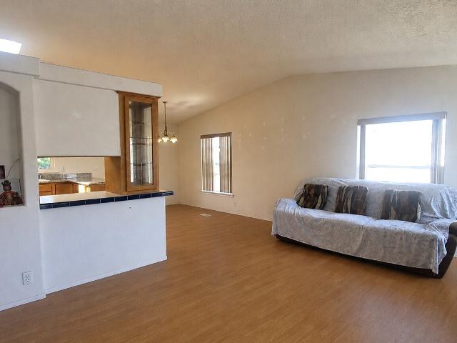 Condo for sale in Washington