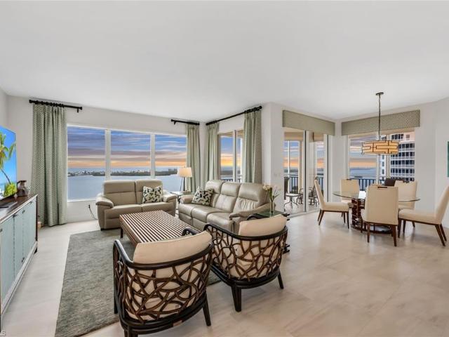 Property for sale in Bonita Springs, Florida