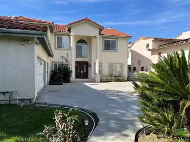 House for rent in North Hollywood, Encino Neighborhood Council District