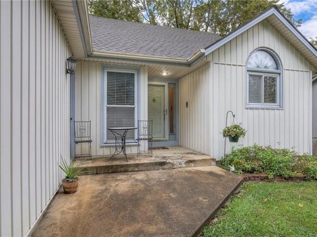 House for sale in Kansas