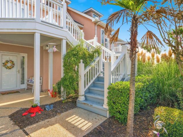 Condo for sale in Lightkeepers Village, Little River