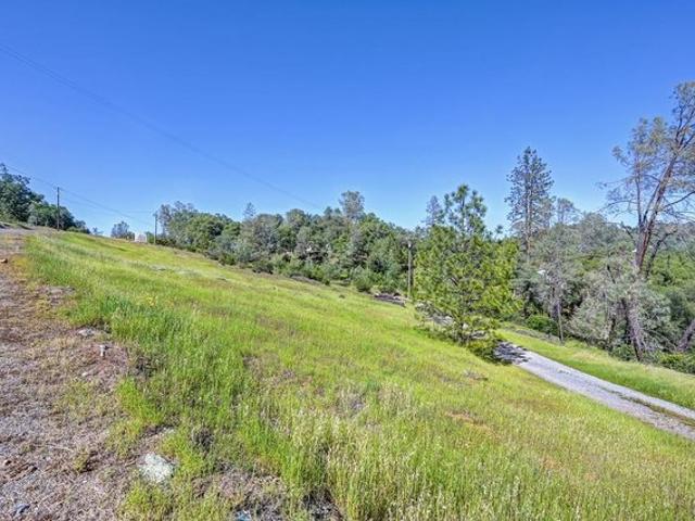 House for sale in Cool, California