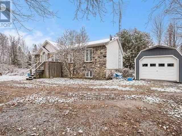 House for sale in Champlain, Ontario