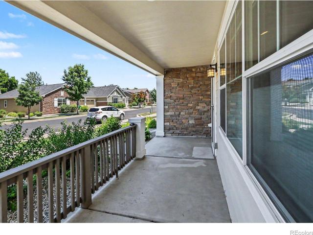Condo for sale in Fort Collins, Colorado