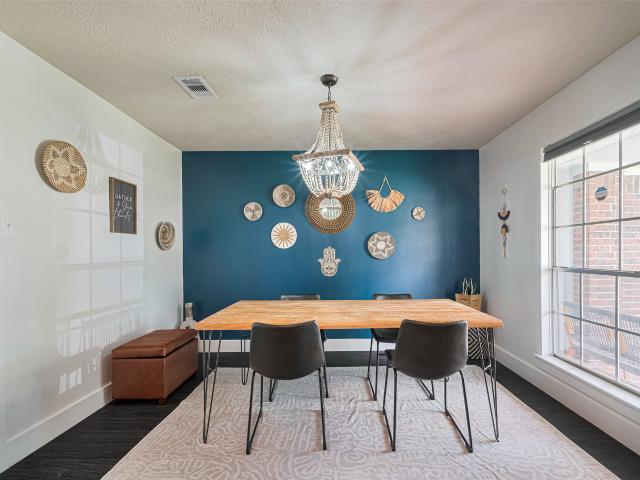 House for sale in Friendswood