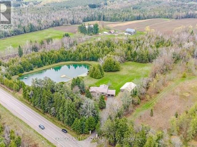 House for sale in Dufferin, Ontario