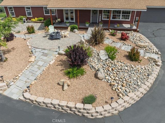 House for sale in Oakhurst