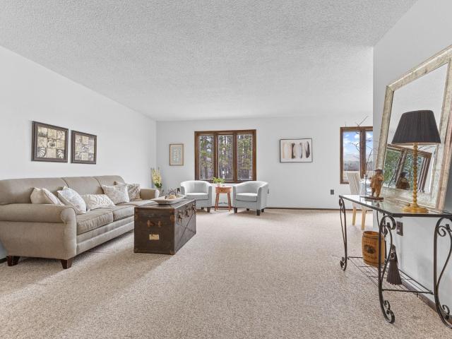 House for sale in Nashwauk, Minnesota