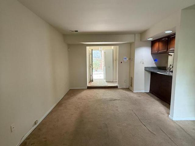 Condo for sale in Maryland