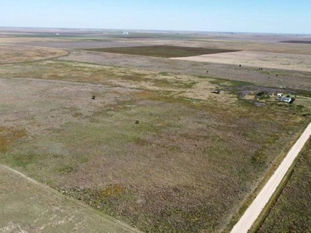 Farm for sale in Ulysses, Grant County