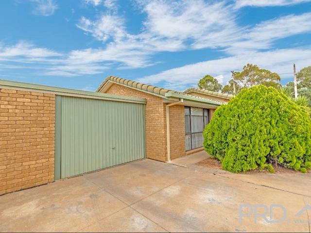Apartment for rent in Mildura, Victoria