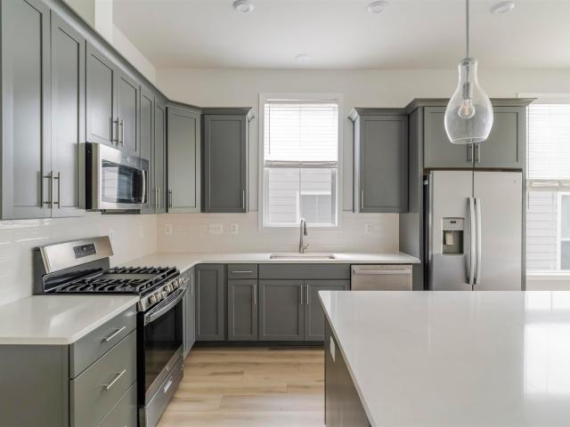 Townhouse for sale in Charlottesville