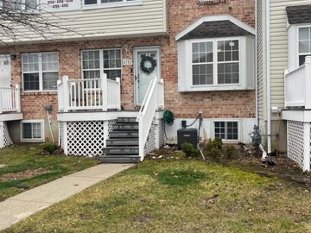 Townhouse for sale in Mizpah, New Jersey