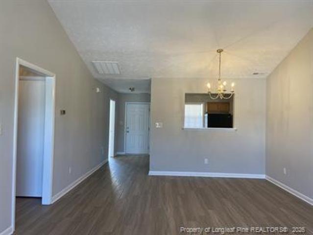 Property for rent in Hope Mills, North Carolina
