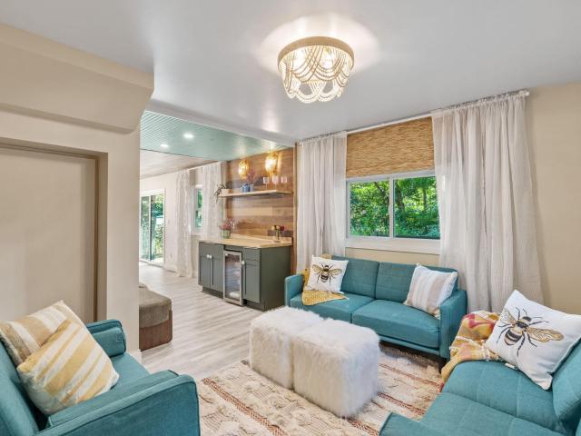 House for sale in Hennepin, Minnesota