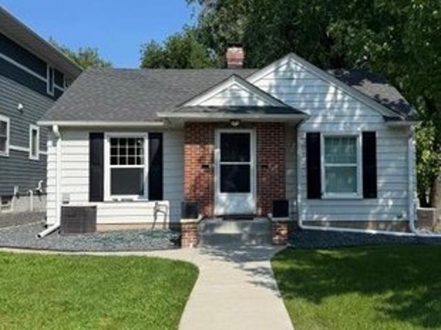 House for sale in Hennepin, Minnesota