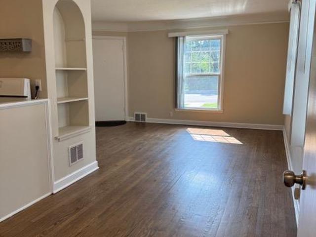 House for sale in Hennepin, Minnesota