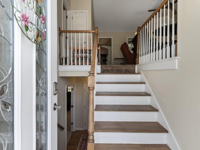 House for sale in Cobb, Georgia