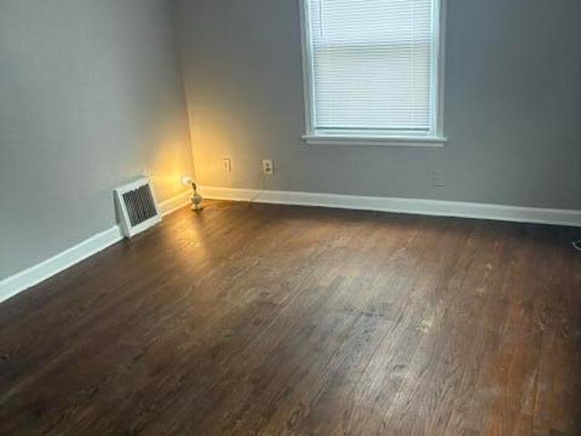 House for sale in Milwaukee, Wisconsin