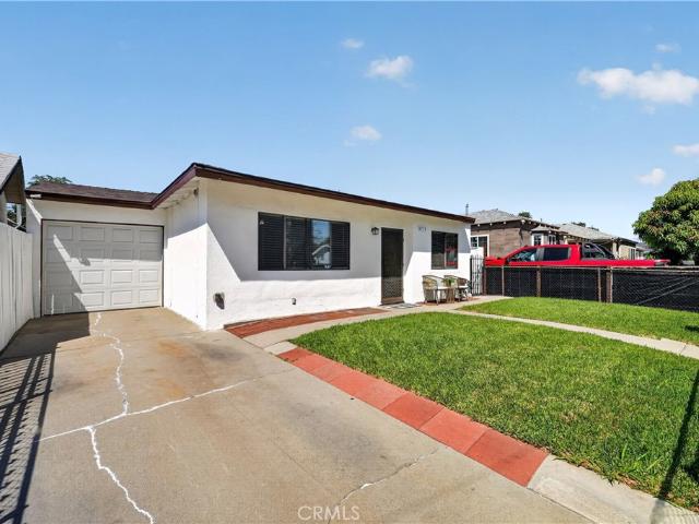 House for sale in Pico Rivera, Los Angeles County