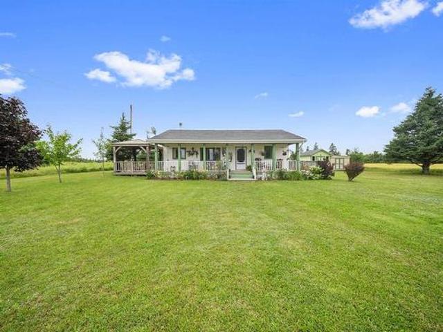 Property for sale in Prince, Prince Edward Island