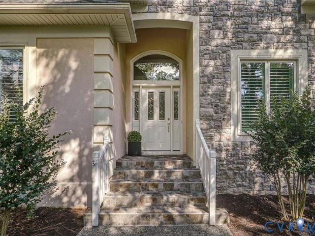 Property for rent in Virginia