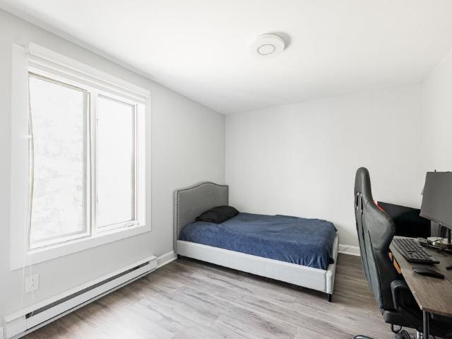 House for rent in St. Leonard's, Quebec