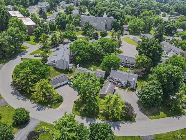 Condo for sale in Kirkville, New York