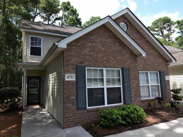 Townhouse for sale in Dorchester, South Carolina