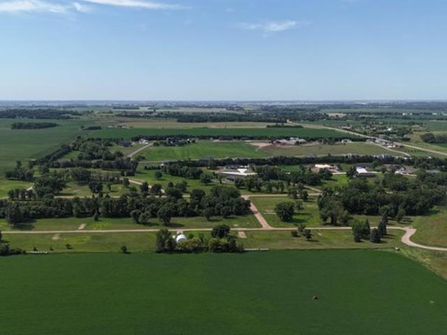 Land for sale in Renner, South Dakota