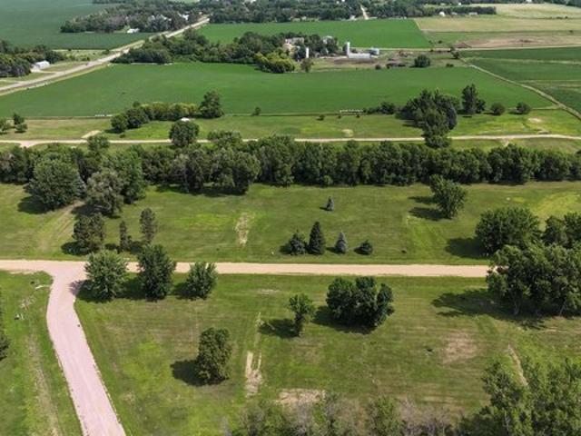 Land for sale in Renner, South Dakota