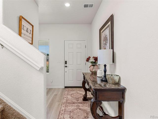House for sale in Bennett, Colorado