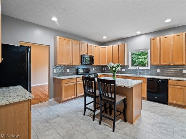 House for sale in Avon, Ohio