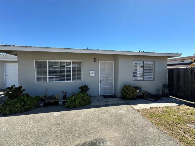 Property for rent in Cypress, California