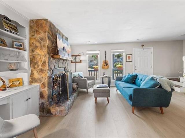 House for rent in Virginia
