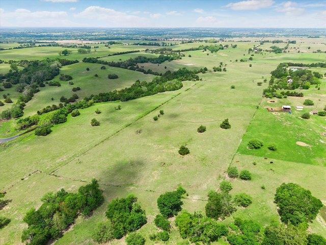 Farm for sale in Burton, Texas