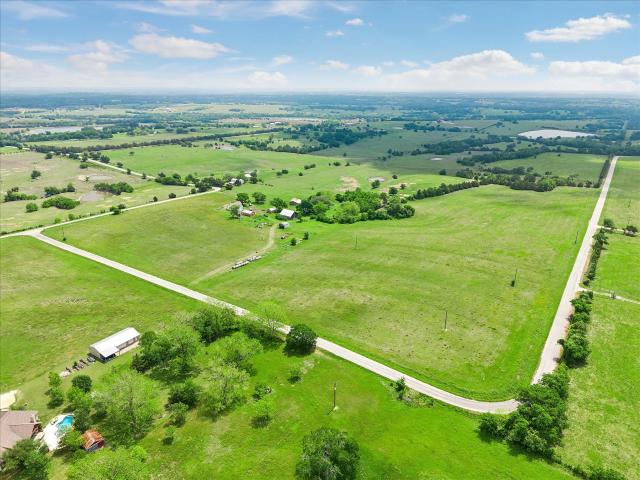 Farm for sale in Burton, Texas
