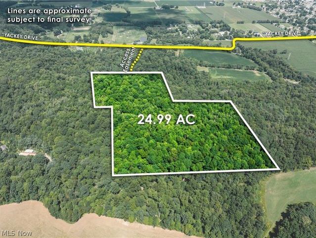 House for sale in Strasburg, Tuscarawas County