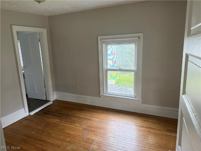 Property for rent in Amherst, Ohio