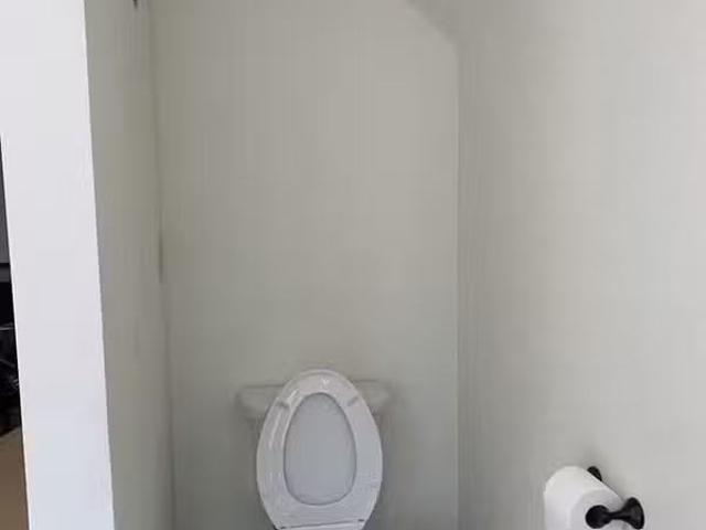 House for rent in Youngstown