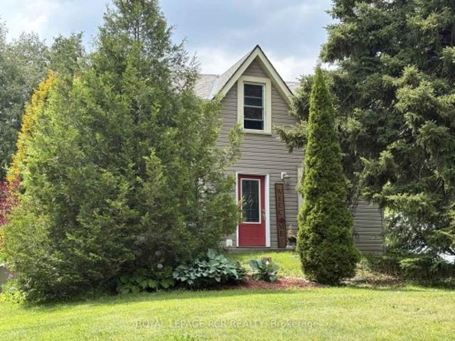 House for sale in Dufferin, Ontario