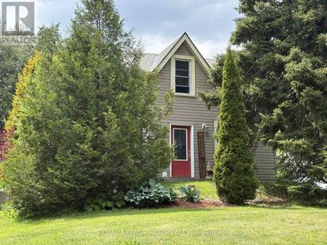 House for sale in Dufferin, Ontario