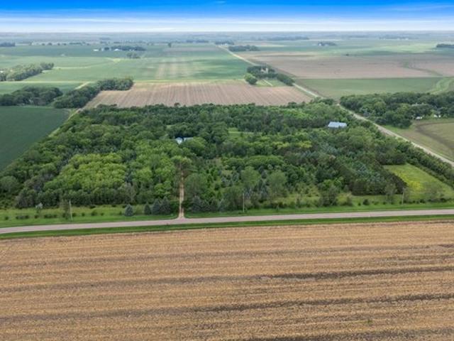 House for sale in Elk Point, South Dakota