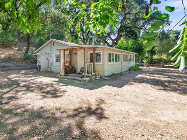House for sale in Greenfield, California