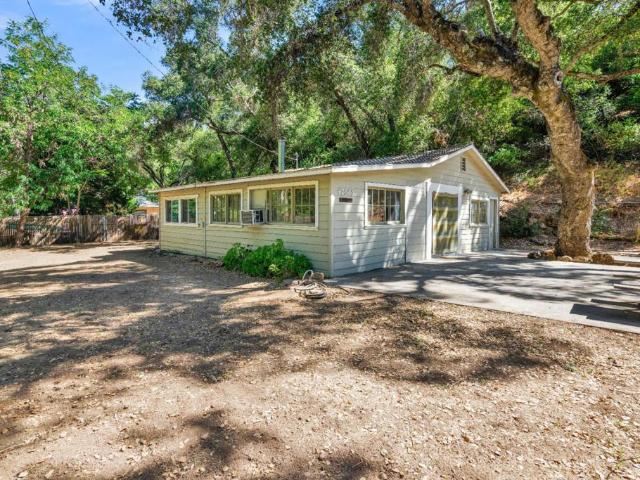 House for sale in Greenfield, California