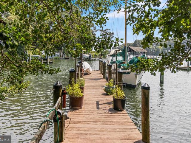 House for sale in Lexington Park, Maryland