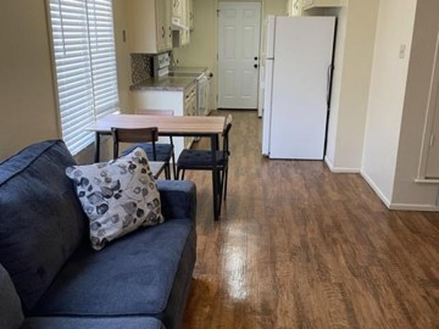 Condo for sale in Lubbock, Texas